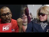 Exco PPBM kecam Siti Kasim ! | Edisi MG