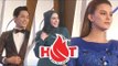 Anugerah Bintang Popular 3.0: Fesyen Selebriti | H.O.T