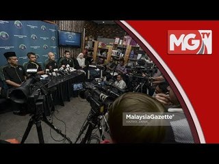 PPIM nafi bantu bebaskan ‘doktor gigi palsu’