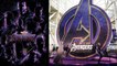 Avengers Endgame:  Cinema halls to remain open 24×7 across India |FilmiBeat