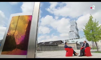 Détective privé - Fraudes en entreprise