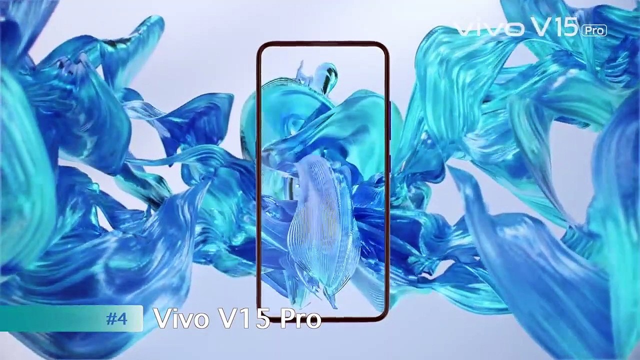 Best Latest Released Phones 2019 Newest Smartphones