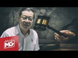 Kes rayuan saman - mahkamah kurangkan untuk Lim Guan Eng | Edisi MG