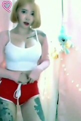 (산청출장마사지) ##T 100%후불-【 Ø1Ø↔6648↔8529카톡SBS88】산청출장안마, 산청출장안마후기, 산청출장안마'만족τ산청출장안마'만족도1위 20대여대생의 최상위 서비스