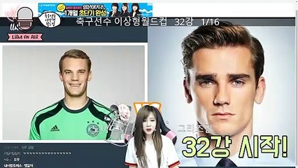 (함안출장마사지) ##T 100%후불-【 Ø1Ø↔6648↔8529카톡SBS88】함안출장안마, 함안출장안마후기, 함안출장안마'만족τ함안출장안마'만족도1위 20대여대생의 최상위 서비스