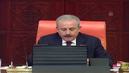 Kılıçdaroğlu: "Önümüzdeki Bu 4 Yıllık Süreç Bir Kutlamalar Dönemidir"