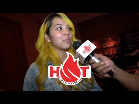 Lagu baru Indah pada waktunya Aisyah Aziz & Rizky Fabian | H.O.T