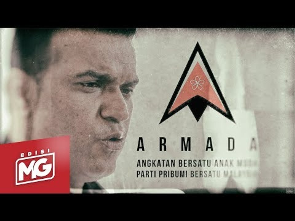 10,000 pemuda keluar PPBM | Edisi MG