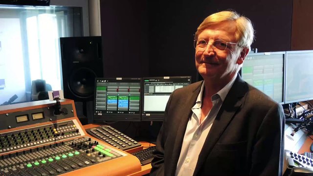 Avant Gaspard Glanz, d'autres journalistes militants ont été arrêtés