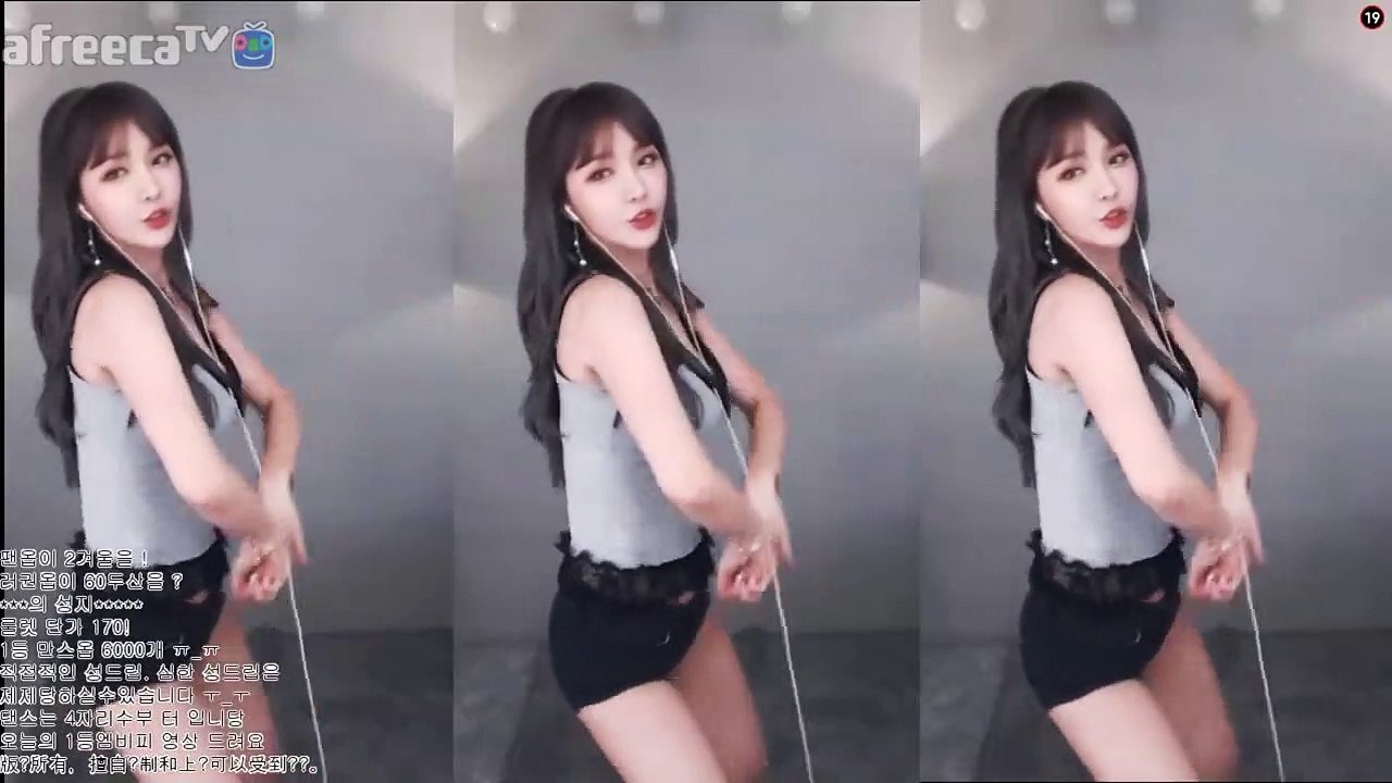 당진출장안마 {Ø1Øx5694n2960}-{ 카톡Mcm14 } 【예v약ヌ금NO!】당진출장안마 당진출장마사지 -황제 당진오피 당진출장전문업소 당진출장안마 =당진콜걸