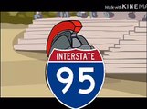 Interstates Ep 1