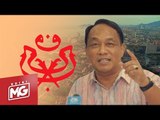 UMNO Pulau Pinang Usaha Tingkat Pemilikan Hartanah | Edisi MG