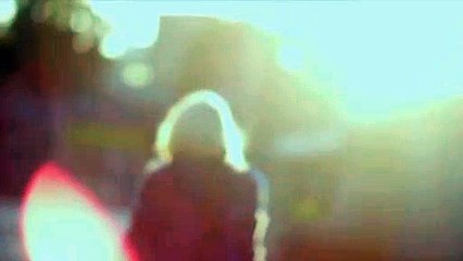 의정부출장안마{Ø1Ø↔6777↔8358}-{카톡ZM82}【예약금없는출장샵!】의정부출장안마 의정부출장마사지 -황제 의정부오피걸 의정부출장전문업소 의정부출장샵=출장안마