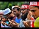 DAP punca Malaysia berbelah bagi sokong Rohingya - Jamal