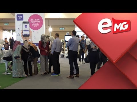 PR1MA Memang Murah, Berbaloi! | Edisi MG