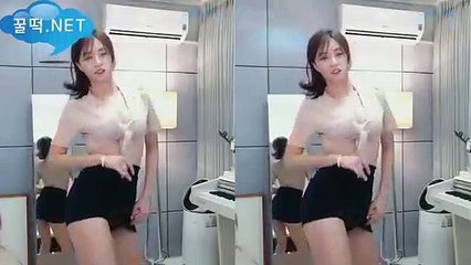 (공주출장마사지) ##D 100%후불-【 Ø1Ø↔6686↔5378 카톡fc81】공주출장안마, 공주출장안마후기, 공주출장안마'만족τ공주출장안마'만족도1위 20대여대생의 최상위 서비스