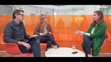 Melisa Rodríguez, Ciudadanos: "Cosifican a la mujer los que no la dejan decidir libremente sobre la gestación subrogada"