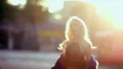 마산출장안마{Ø1Ø↔6777↔8358}-{카톡ZM82}【예약금없는출장샵!】마산출장안마 마산출장마사지 -황제 마산오피걸 마산출장전문업소 마산출장샵=출장안마