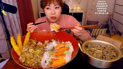 함안출장안마 - #Q//Ø1Øx8490x4789//【툑:vvv51】 함안출장샵 함안콜걸 함안출장마사지 → 함안출장업소 % 함안출장만남 ▨ 함안출장샵추천 함안모텔출장う함안조건만남こ함안애인대행EQQ함안키스방EQ함안출장맛사지