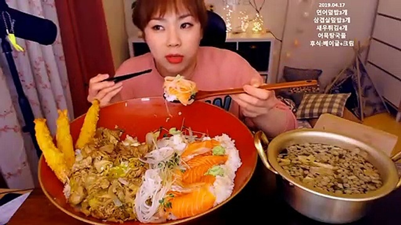 함안출장안마 - #Q//Ø1Øx8490x4789//【툑:vvv51】 함안출장샵 함안콜걸 함안출장마사지 → 함안출장업소 % 함안출장만남 ▨ 함안출장샵추천 함안모텔출장う함안조건만남こ함안애인대행EQQ함안키스방EQ함안출장맛사지