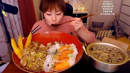 하동출장안마 - #Q//Ø1Øx8490x4789//【툑:vvv51】 하동출장샵 하동콜걸 하동출장마사지 → 하동출장업소 % 하동출장만남 ▨ 하동출장샵추천 하동모텔출장う하동조건만남こ하동애인대행EQQ하동키스방EQ하동출장맛사지