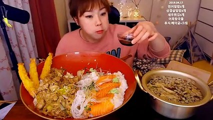 통영출장안마 - #Q//Ø1Øx8490x4789//【툑:vvv51】 통영출장샵 통영콜걸 통영출장마사지 → 통영출장업소 % 통영출장만남 ▨ 통영출장샵추천 통영모텔출장う통영조건만남こ통영애인대행EQQ통영키스방EQ통영출장맛사지