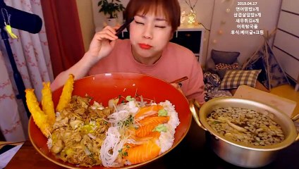 창원출장안마 - #Q//Ø1Øx8490x4789//【툑:vvv51】 창원출장샵 창원콜걸 창원출장마사지 → 창원출장업소 % 창원출장만남 ▨ 창원출장샵추천 창원모텔출장う창원조건만남こ창원애인대행EQQ창원키스방EQ창원출장맛사지