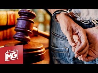 Sindiket pemalsuan tumpas dengan pihak imigresen | Edisi MG