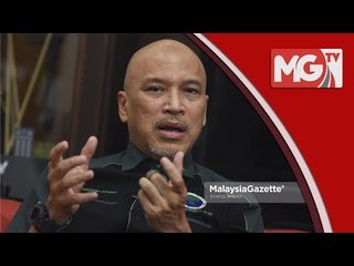 Eksklusif "PPIM Tidak Pernah Kenakan Caj Kepada Pengadu" - Ketua Aktivis PPIM