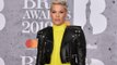 Pink won't share photos of kids anymore