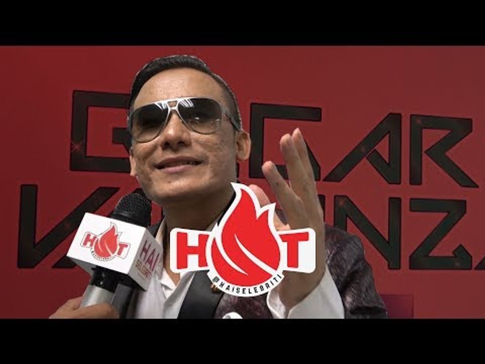 Firman sudah terbiasa di Malaysia | H.O.T