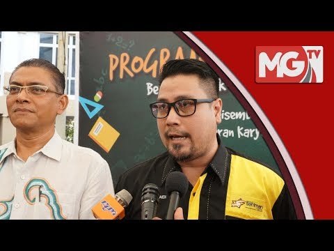 Seniman, rakyat Hulu Kelang bakal nikmati 5,000 rumah PR1MA