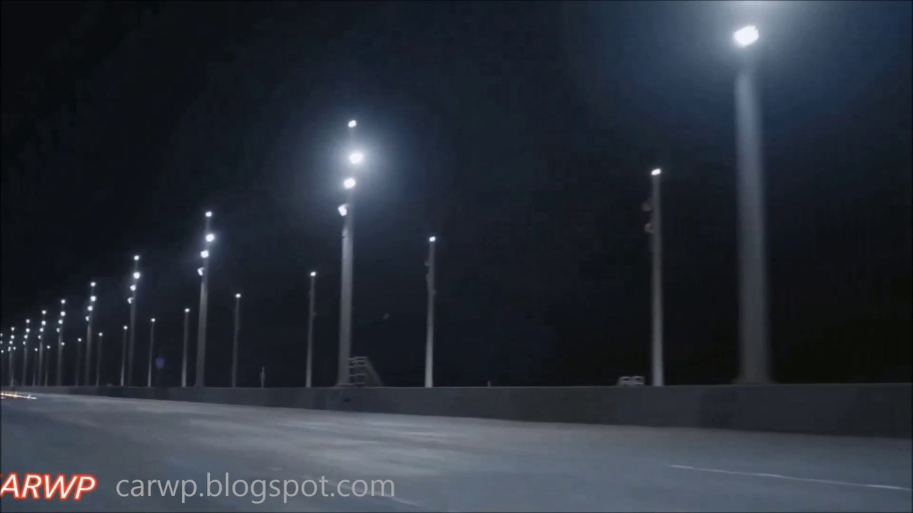 R$ 135.000 PASTORE Typ 14 Volkswagen Karmann-Ghia Coupé 1969 Vermelho 1500 aro 14 MT4 RWD 1.5 Boxer-4 44 cv VW