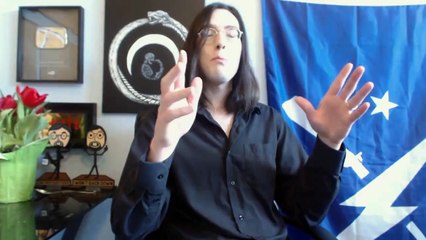 Trump Sues to Prevent Financial Record Disclosure to House