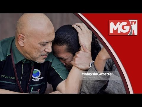 Yusof Azmi Umum Keluar PPIM