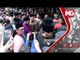 Ribuan Pengunjung Hadir Secara Sukarela Bukti Sokongan Ikhlas Terhadap Kerajaan- Tun M