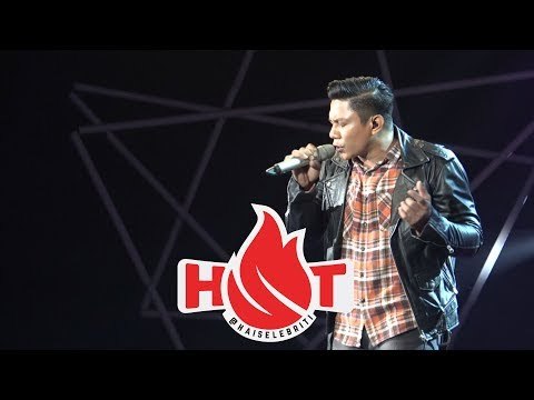 Mentor Otai : Bukan rezeki buat Ayie | H.O.T