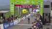 Cycling - Tour of The Alps - Pavel Sivakov Wins Stage 2 And Takes The Lead