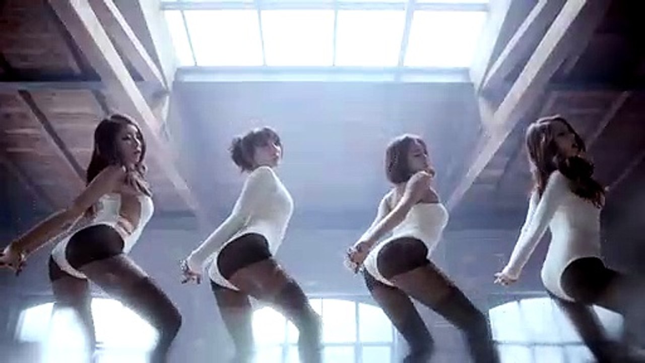 함양출장안마{Ø1Ø↔27Ø3↔7745}-{카톡VVV75}【예약금없는출장샵!】함양출장안마 함양출장마사지 -황제 함양오피걸 함양출장전문업소 함양출장샵=출장안마