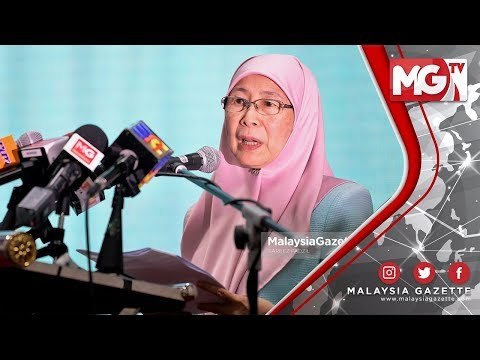 TERKINI : Jangan Selewang Duit - TPM