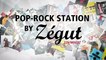 Kate Bush, Kolars, Oasis dans RTL2 Pop Rock Station (22/04/19)