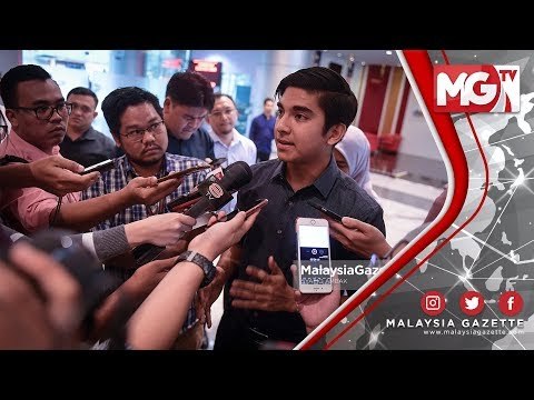 TERKINI : KBS Siasat Dakwaan Motif Dedah Senarai Kakitangan