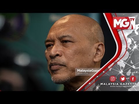 TERKINI : Gairah Nak Untung Punca Ramai Ditipu - PPIM