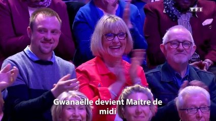 Le zapping Closer du mardi 23 avril 2019