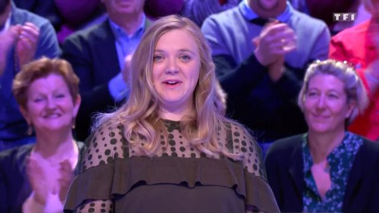 Zapping Télé Star 23 avril 2019