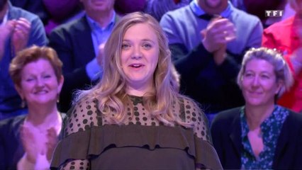 Zapping Télé Star 23 avril 2019