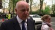 Duncan Smith: 'Fighting EU elections would rip Tories apart'