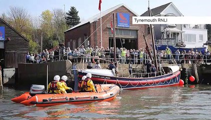 GOODLINES: 24th April 2019