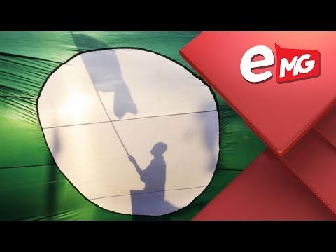PAS Rela Kalah Daripada Tanggung Hutang Negara | Edisi MG 28 MEI 2018