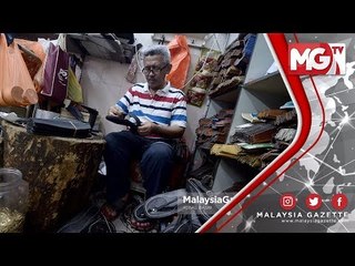 TERKINI : Trend Capal Masih Lagi Mendapat Rebutan Dan Pilihan Ramai
